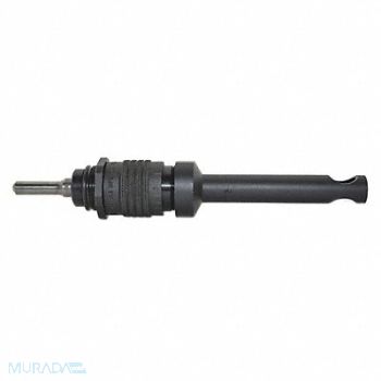 ZEPHYR Countersink Cage 3/8 Dia Steel Plate, 411C46