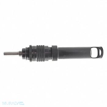 ZEPHYR Countersink Cage 9/16 Dia Steel Plate, 411C47