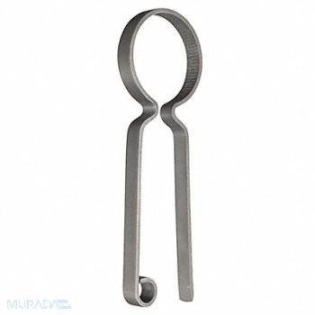 WELD-ON Solvent Cement Can Opener SS 7-1/2, 415C76