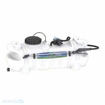 MASTER MANUFACTURING Sprayer Spot 15 gal Tank Capacity, 415X93