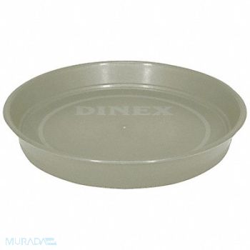 CARLISLE DINEX Induction Htg Sys Chgr Base Latte PK12, 41H589