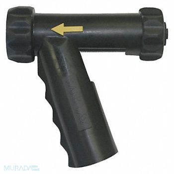 SANI-LAV Nozzle Replcemnt Insulation Cover Rubber, 41J448