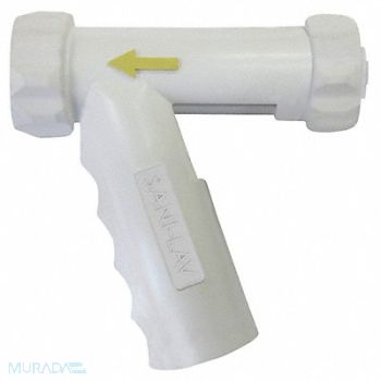 SANI-LAV Nozzle Replcemnt Insulation Cover Rubber, 41J449