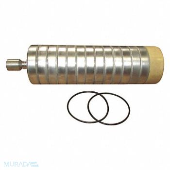 DAYTON Booster Cartridge Assembly, 41TK89