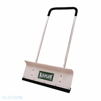 MANPLOW Snow Pusher HDPE Blade 32 W, 420M45