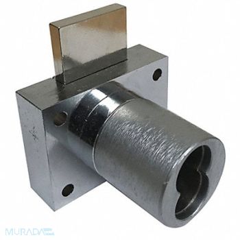 DELTA LOCK Interchangeable Core, 429H79