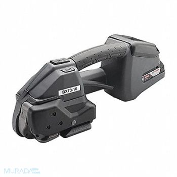 SIGNODE Strapping Combo Tool Battery Stndrd Dty, 429T82