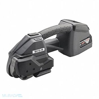 SIGNODE Strapping Combo Tool Battery Heavy Duty, 429T83