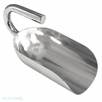 SANI-LAV Hand Scoop 50 oz Ergonomic Handle, 53RK05