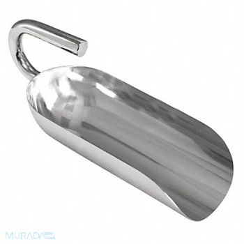 SANI-LAV Hand Scoop 64 oz Ergonomic Handle, 53RK06