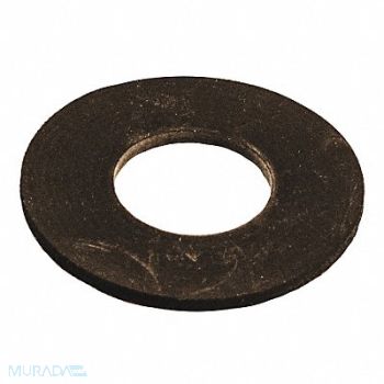 STA-RITE Slinger Pump Shaft 1/16 in, 42EV35