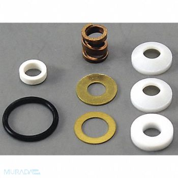 SCHNEIDER ELECTRIC Packing Kit, 42FJ83