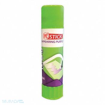 BOSCH 3D Printer Glue Stick PK3, 437V01