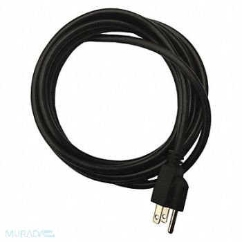 STORAGE BATTERY SYSTEMS AC Cable For Mfr No SBS-H2, 437V11