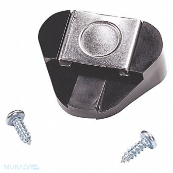 MSA Bracket Lamp-screw On, 43FE27