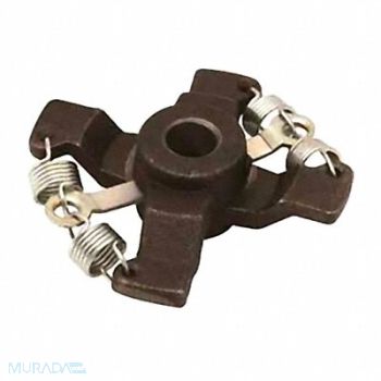 ARMSTRONG PUMPS INC. Circulating Pump Coupler Cast Iron, 43VM86