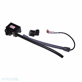 SMARTWASHER Pump Assembly 110V, 40MD15