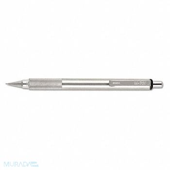 ZEBRA Mechanical Pencil M-701 0.7mm, 43YJ32