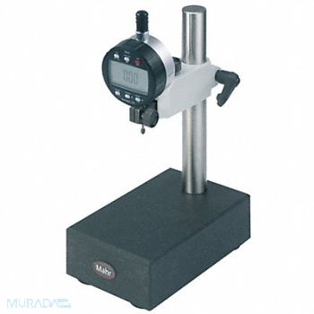 MAHR Comparator Stand 13 D 13 W 6 L, 446F51