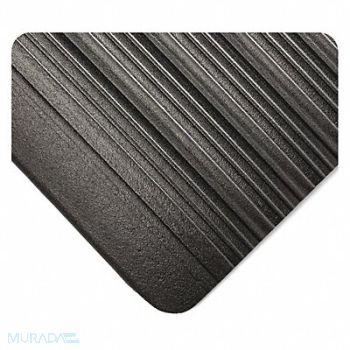 WEARWELL INC Tuf Sponge 2 ft x 3 ft, 44DD42