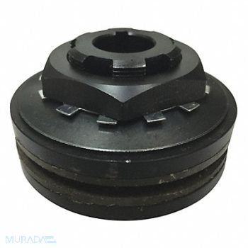 GREAT LAKES INDUSTRY INC. Torque Limiter 1-1/4in Bore Dia., 44ZU32