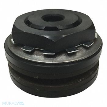 GREAT LAKES INDUSTRY INC. Torque Limiter 3/4in Bore Dia., 44ZU31