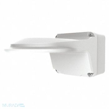 Wall Mount Fits Vision Series, 451W42