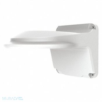 Wall Mount Fits Vision Series, 451W43