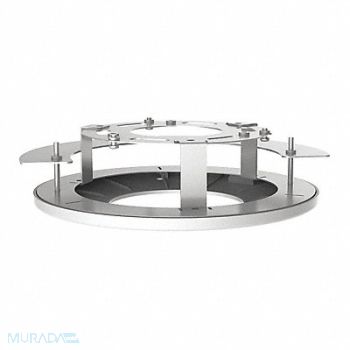 Ceiling Mount Fits Vision Series, 451W44
