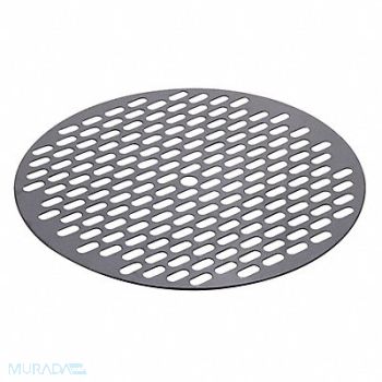 PIG Coarse Screen Black W 15 in, 452K65