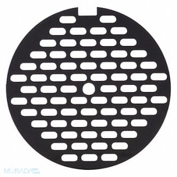 PIG Coarse Screen Black W 10 in, 452K66