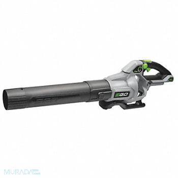 EGO Leaf Blower Handheld 7.17 lb Weight, 453D98