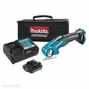 MAKITA Shear Kit 12V DC 300 spm, 453F79