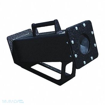 ACTION TARGET Clearing Trap Table Top Handguns, 45CC53