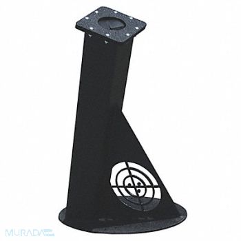 ACTION TARGET Clearing Trap Full Size Rifles, 45CC59