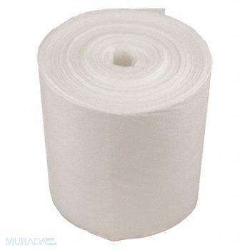 DIVERSEY Disinfecting Wipes 160 ct Bag PK4, 45DW77