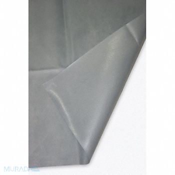 MEGAMOVER Patient Barrier Sheet 350 lb PK25, 45EU86