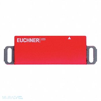 EUCHNER RFID Actuator For 100775, 45GU53