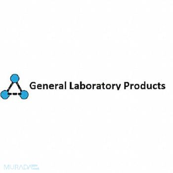 GENERAL LABORATORY PRODUCTS Fluid A 200mL PK24, 45H331