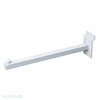 ECONOCO Straight Arm 12inx3inx1/8in PK24, 45KW79