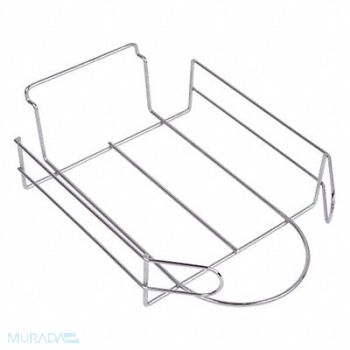 ECONOCO Wire Cp Display 10 3/4x2 3/4x8 1/2in PK8, 45KW90