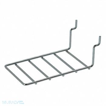 ECONOCO Earring Ladder 4 1/2inx3inx2 1/2in PK50, 45KW91