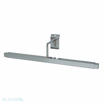 ECONOCO Adj. Scarecrow 5inx5inx20in PK6, 45KW92