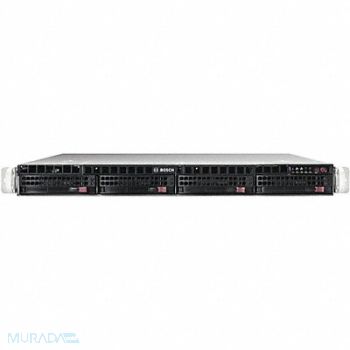 BOSCH Expansion Storage Drive Metal 3TB, 45KZ55