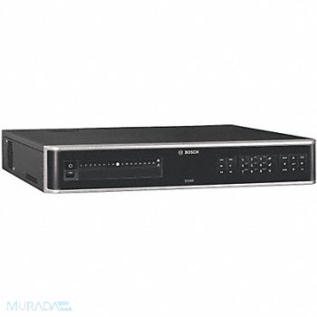 BOSCH HDD Extension Unit Metal 500 GB, 45KZ96