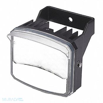 BOSCH IR Illuminator 30 Degrees 115 ft Range, 45LC76