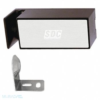 SDC Cabinet Lock Cabinet Lock 600 lb., 45LY08