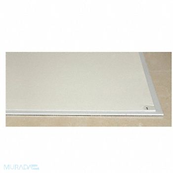 PLASTICOVER Floor Protection Mats 46 L 37 W, 56GL22