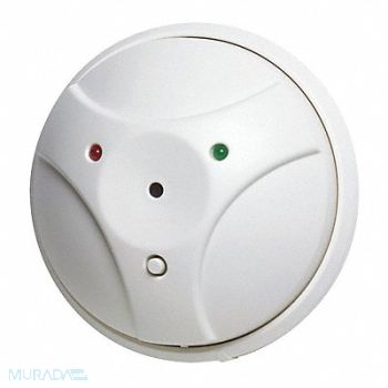 LINEAR Glass Break Detector Transmitter 320 MHz, 45NK86