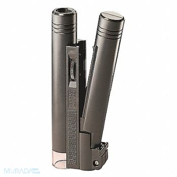 ESCHENBACH OPTIK GMBH Micromagnifier 28D, 45PF36